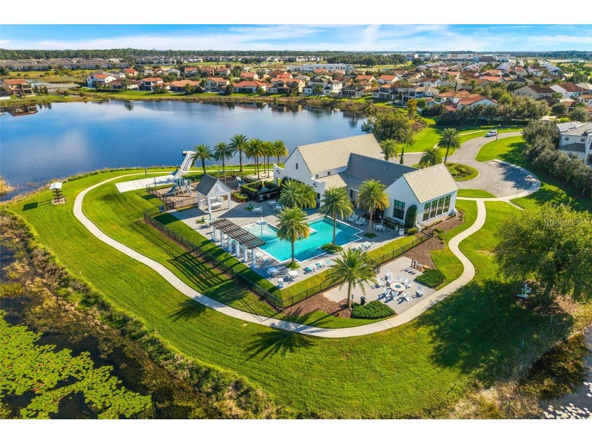 15606 Shorebird Lane Winter Garden FL 34787 O6367956 image51