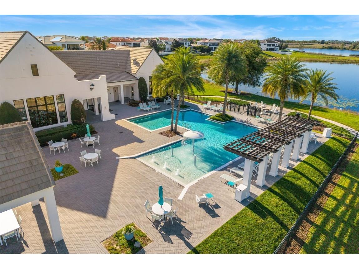 15606 Shorebird Lane Winter Garden FL 34787 O6367956 image52