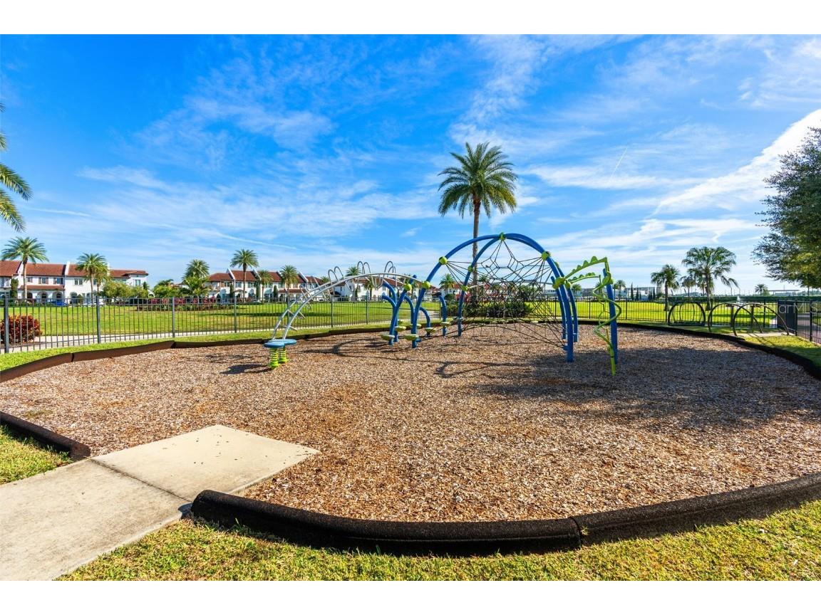 15606 Shorebird Lane Winter Garden FL 34787 O6367956 image53