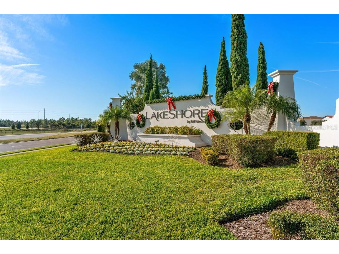 15606 Shorebird Lane Winter Garden FL 34787 O6367956 image54