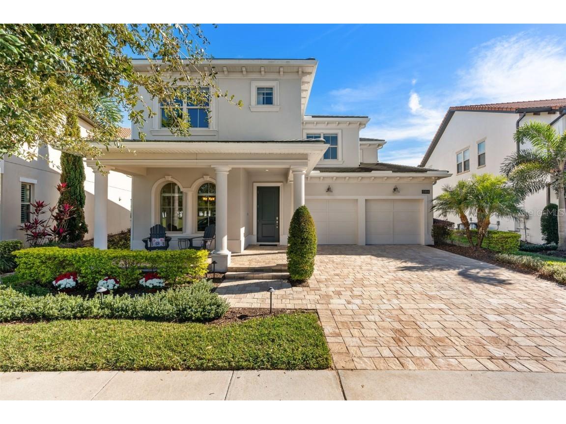 15606 Shorebird Lane Winter Garden FL 34787 O6367956 image55