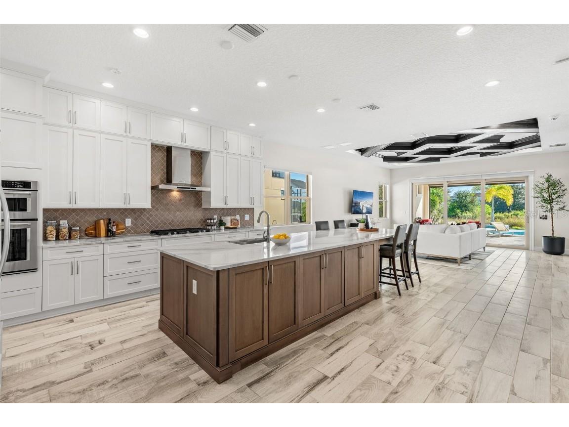 15606 Shorebird Lane Winter Garden FL 34787 O6367956 image6