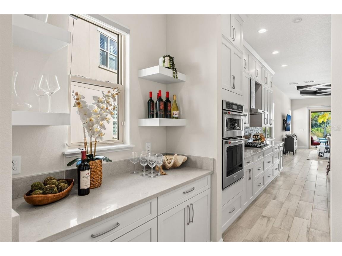 15606 Shorebird Lane Winter Garden FL 34787 O6367956 image7