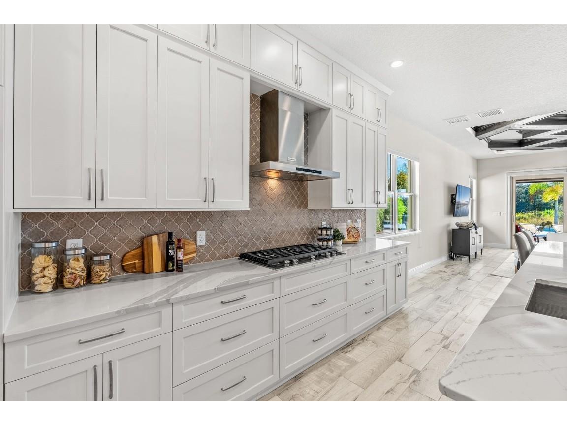 15606 Shorebird Lane Winter Garden FL 34787 O6367956 image8