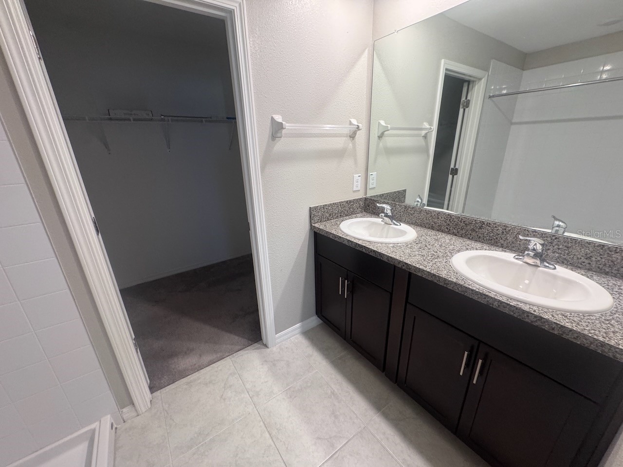 15606 Spice Key Street Sun City Center FL 33573 TB8474208 image10