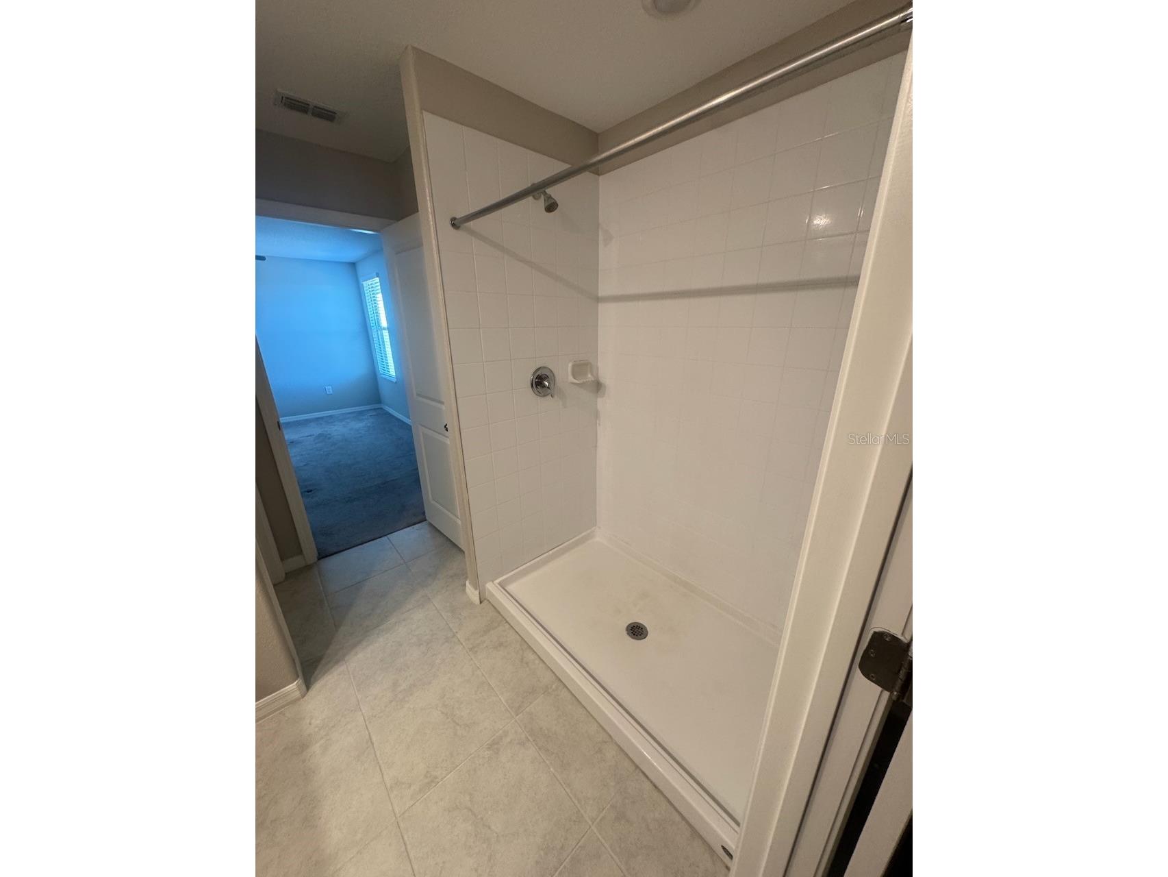 15606 Spice Key Street Sun City Center FL 33573 TB8474208 image11