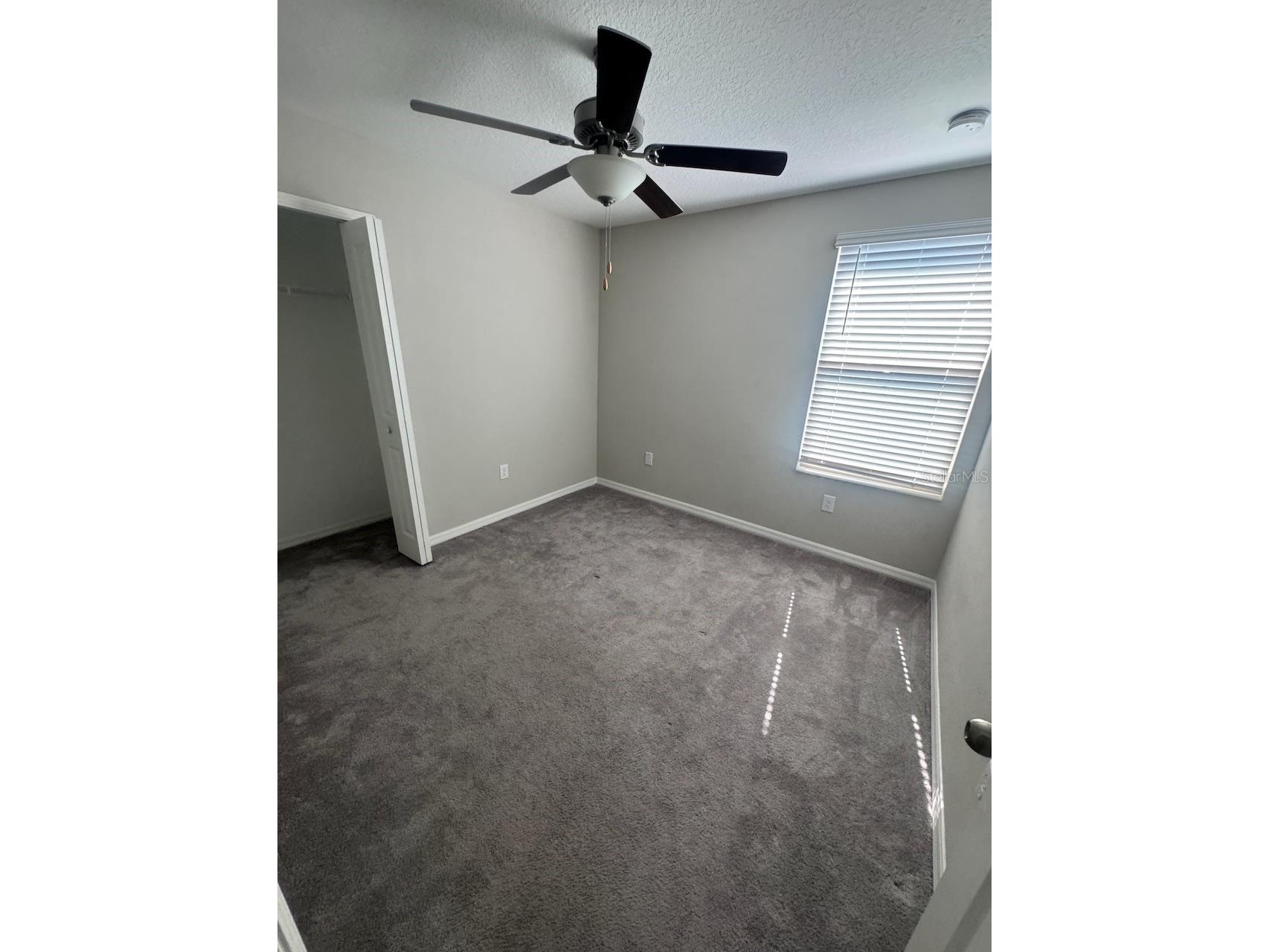 15606 Spice Key Street Sun City Center FL 33573 TB8474208 image12