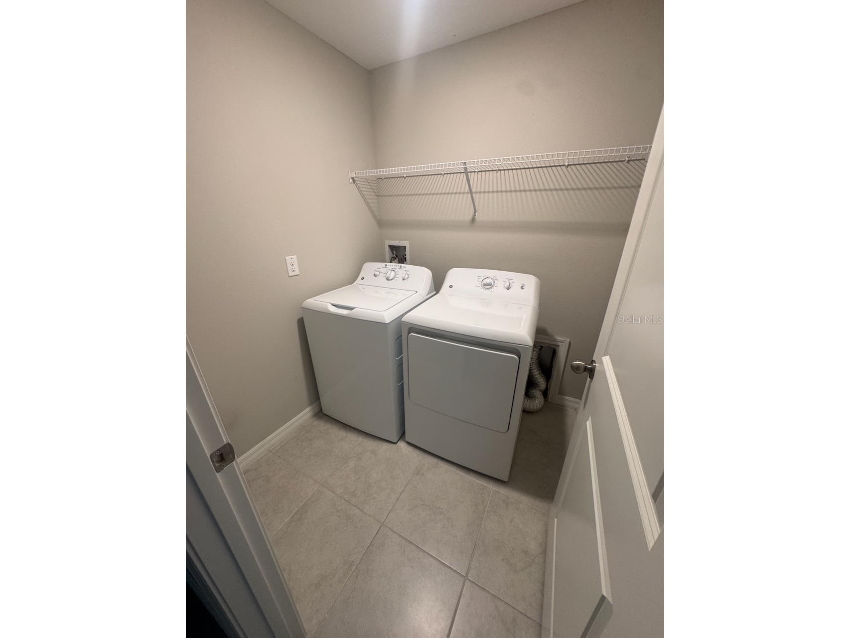 15606 Spice Key Street Sun City Center FL 33573 TB8474208 image14