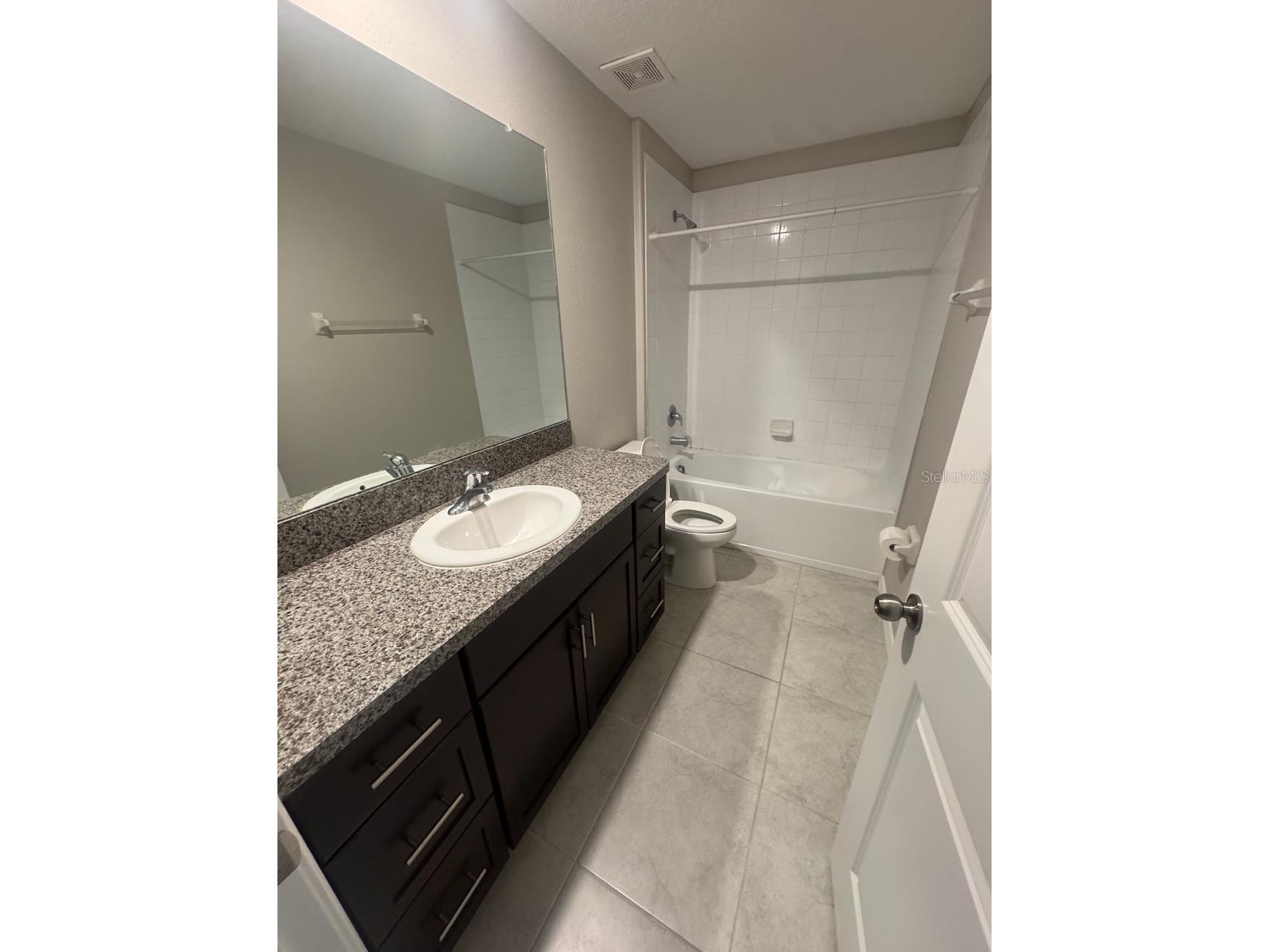 15606 Spice Key Street Sun City Center FL 33573 TB8474208 image15