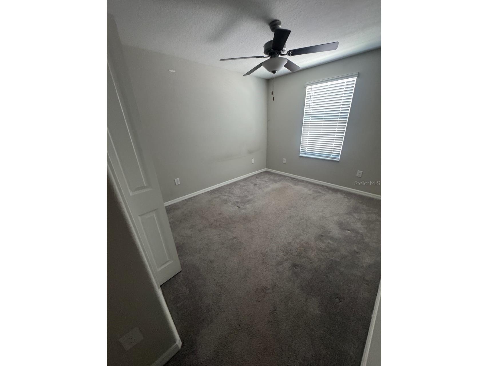 15606 Spice Key Street Sun City Center FL 33573 TB8474208 image16