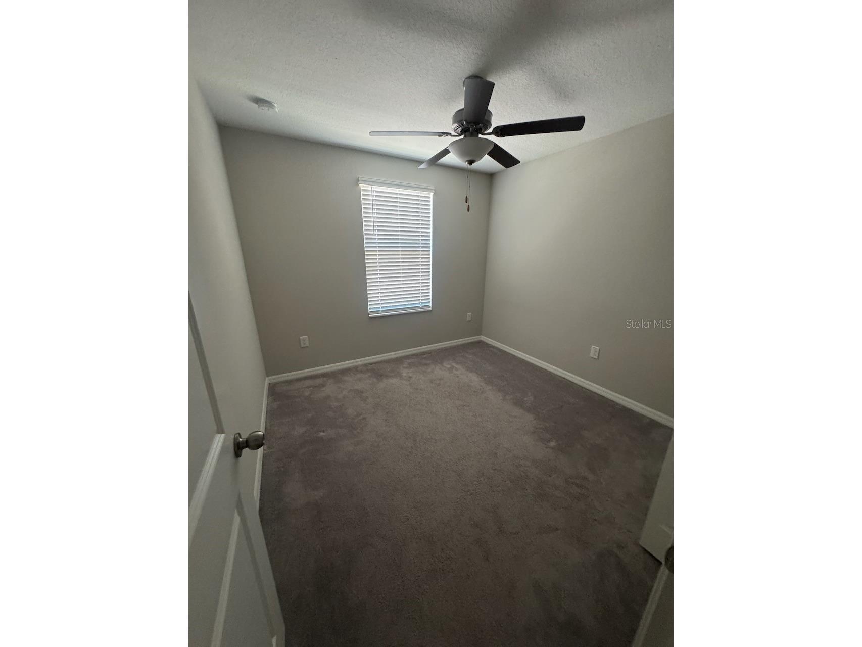 15606 Spice Key Street Sun City Center FL 33573 TB8474208 image17