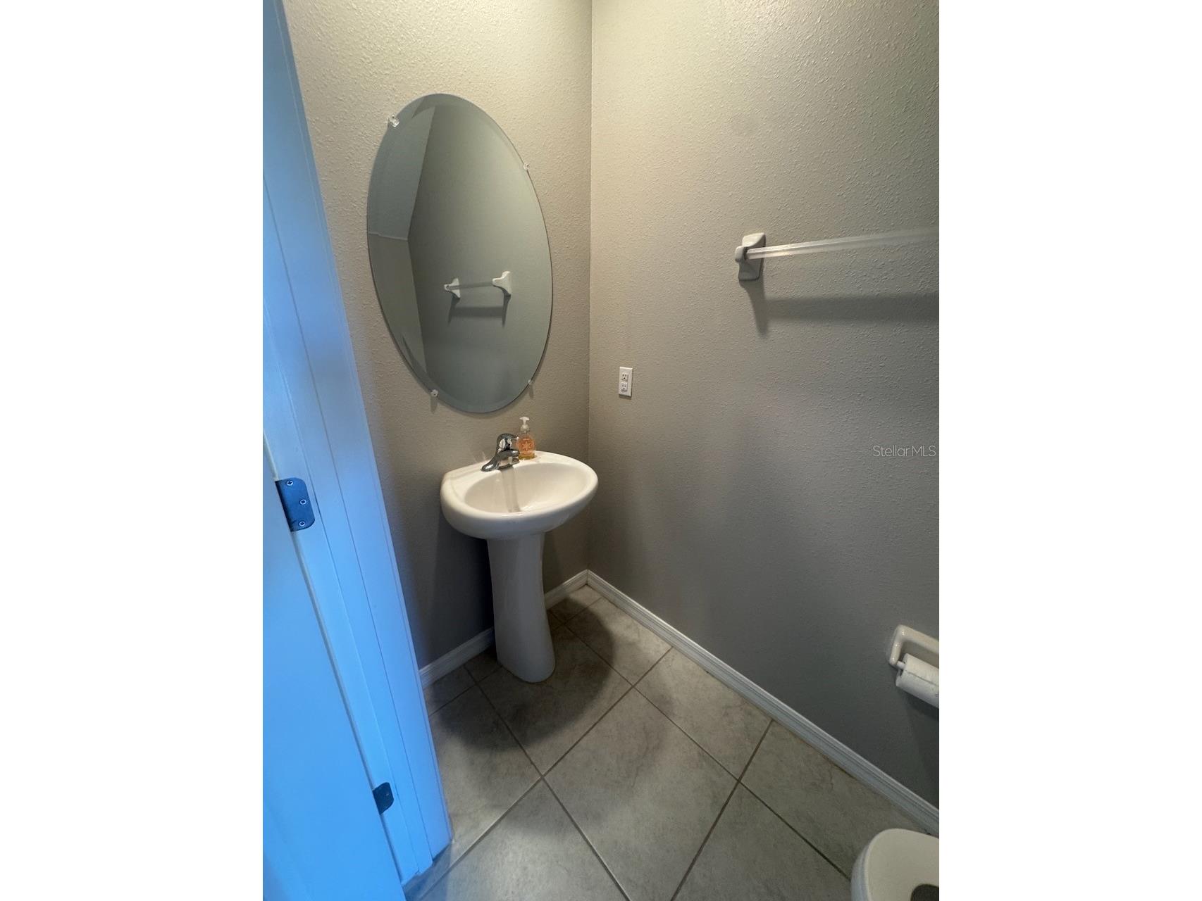 15606 Spice Key Street Sun City Center FL 33573 TB8474208 image18