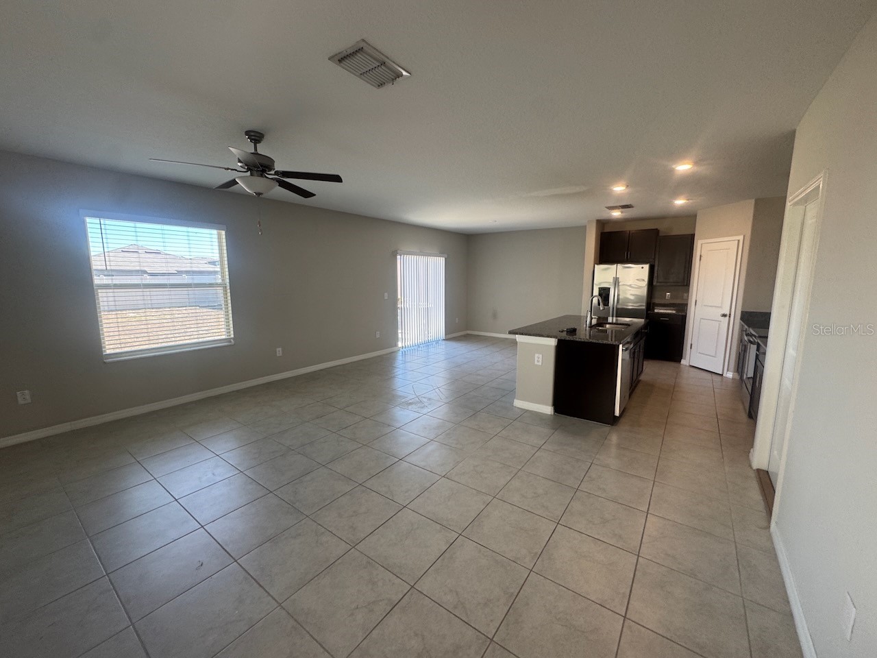 15606 Spice Key Street Sun City Center FL 33573 TB8474208 image2