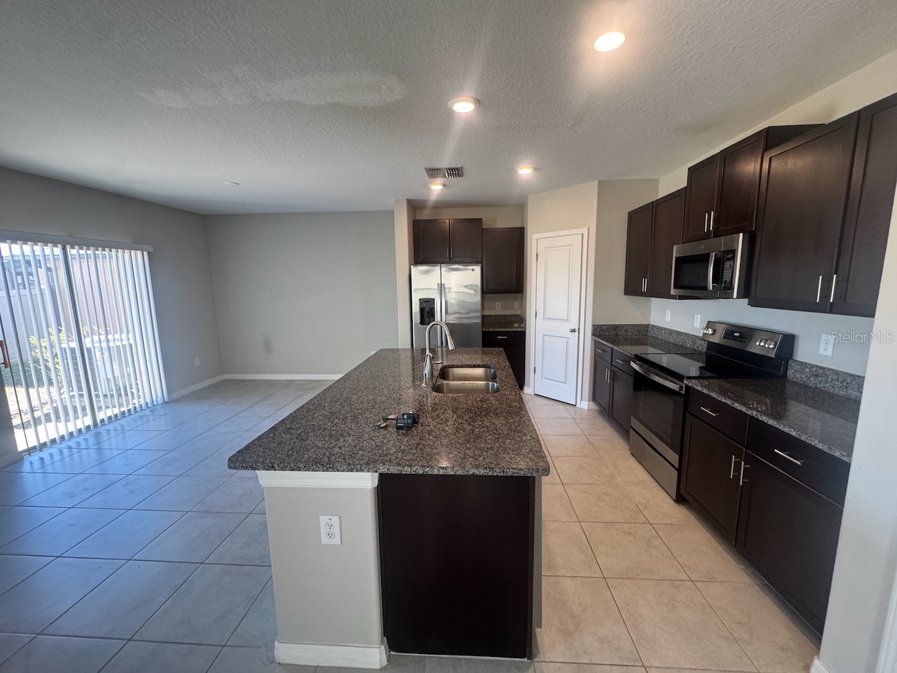 15606 Spice Key Street Sun City Center FL 33573 TB8474208 image4