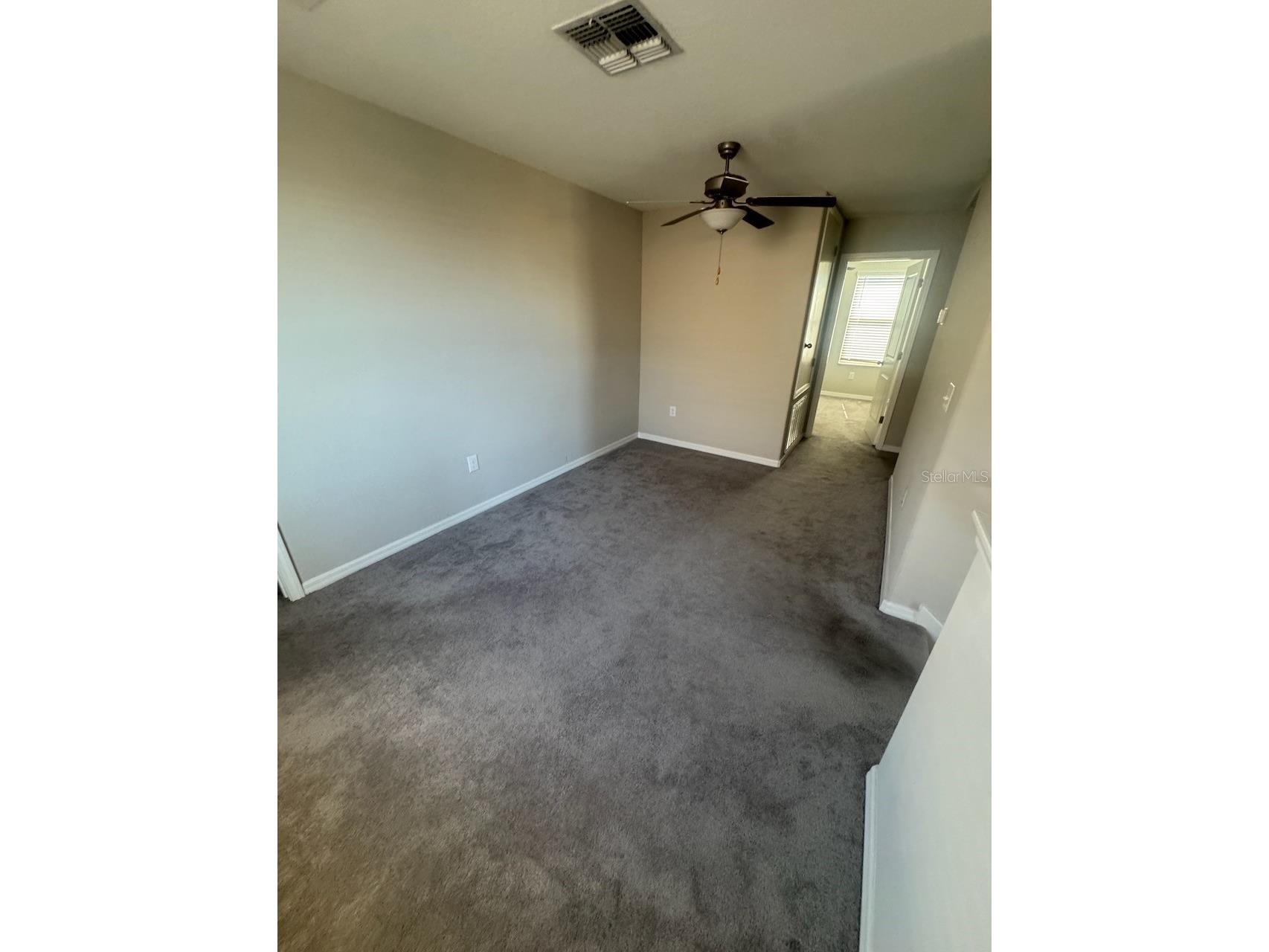 15606 Spice Key Street Sun City Center FL 33573 TB8474208 image6