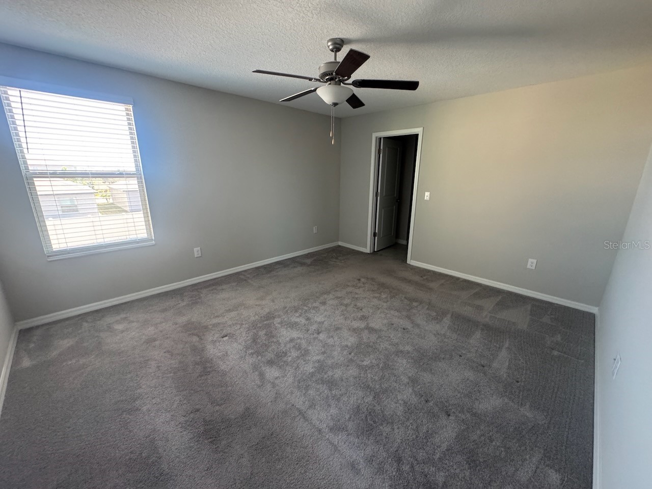 15606 Spice Key Street Sun City Center FL 33573 TB8474208 image7