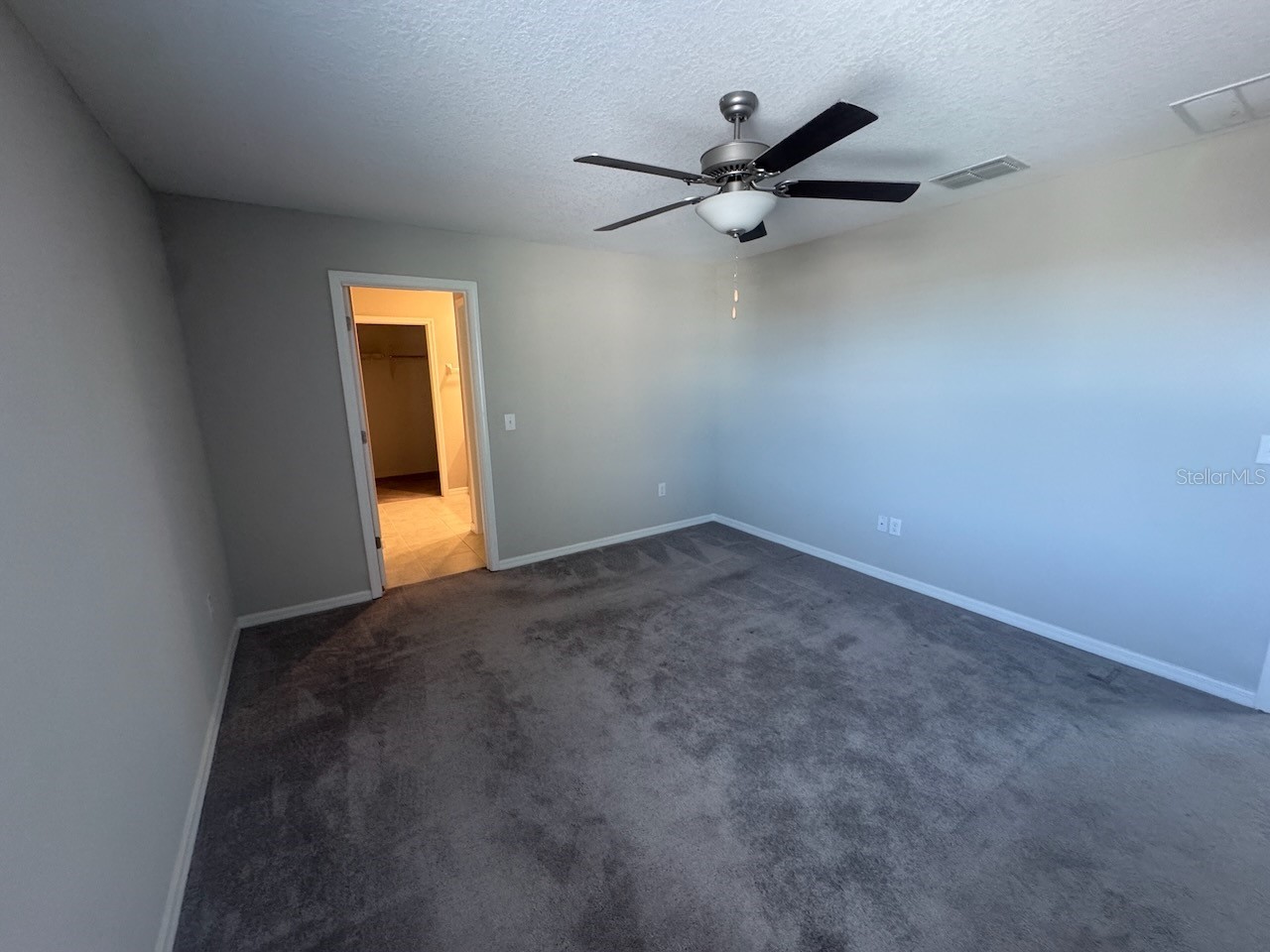 15606 Spice Key Street Sun City Center FL 33573 TB8474208 image8