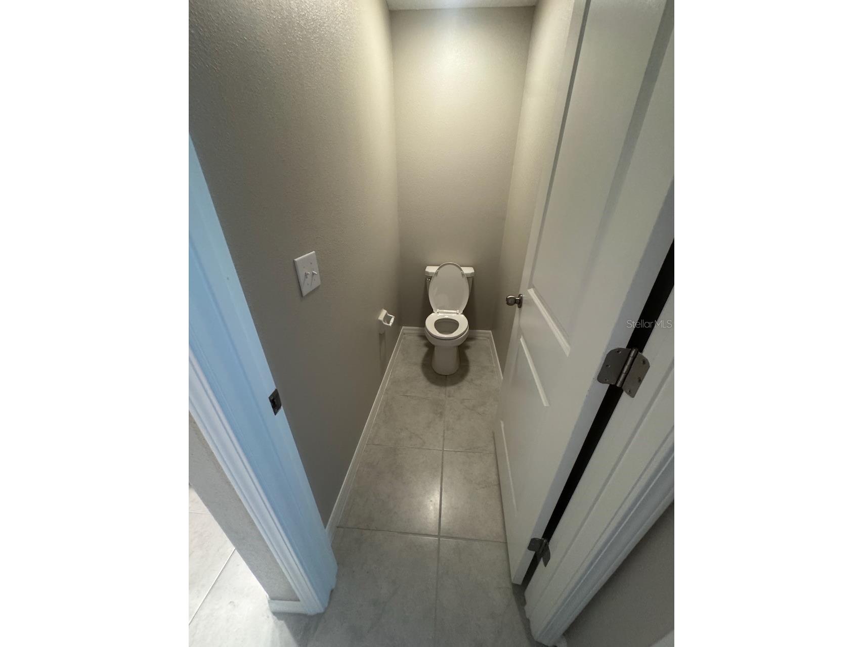 15606 Spice Key Street Sun City Center FL 33573 TB8474208 image9