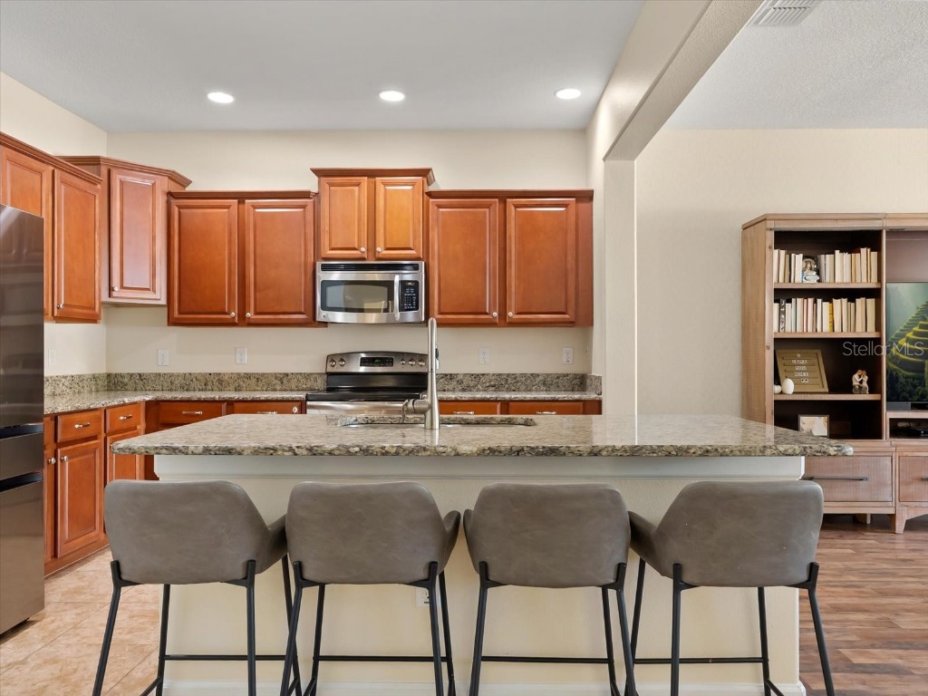 15607 Camp Dubois Crescent Winter Garden FL 34787 O6360056 image10