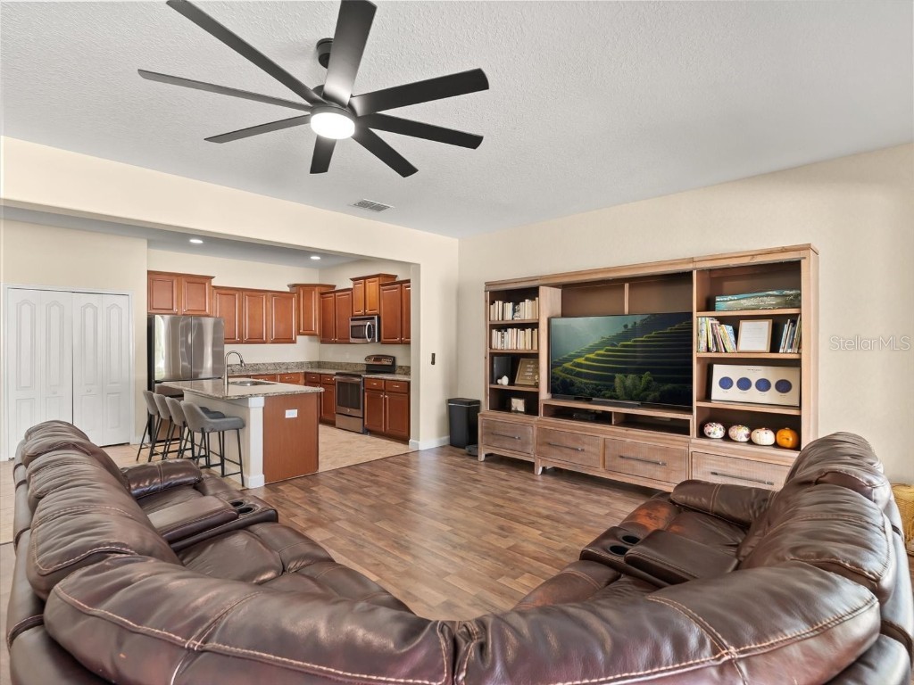 15607 Camp Dubois Crescent Winter Garden FL 34787 O6360056 image13