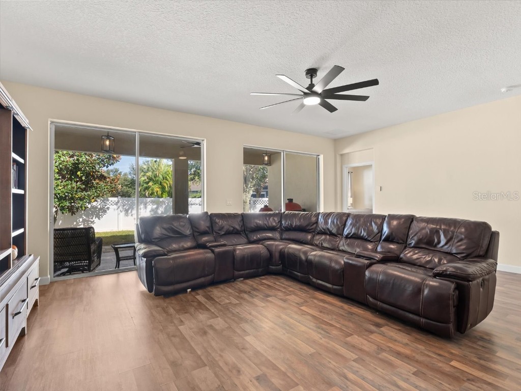 15607 Camp Dubois Crescent Winter Garden FL 34787 O6360056 image14