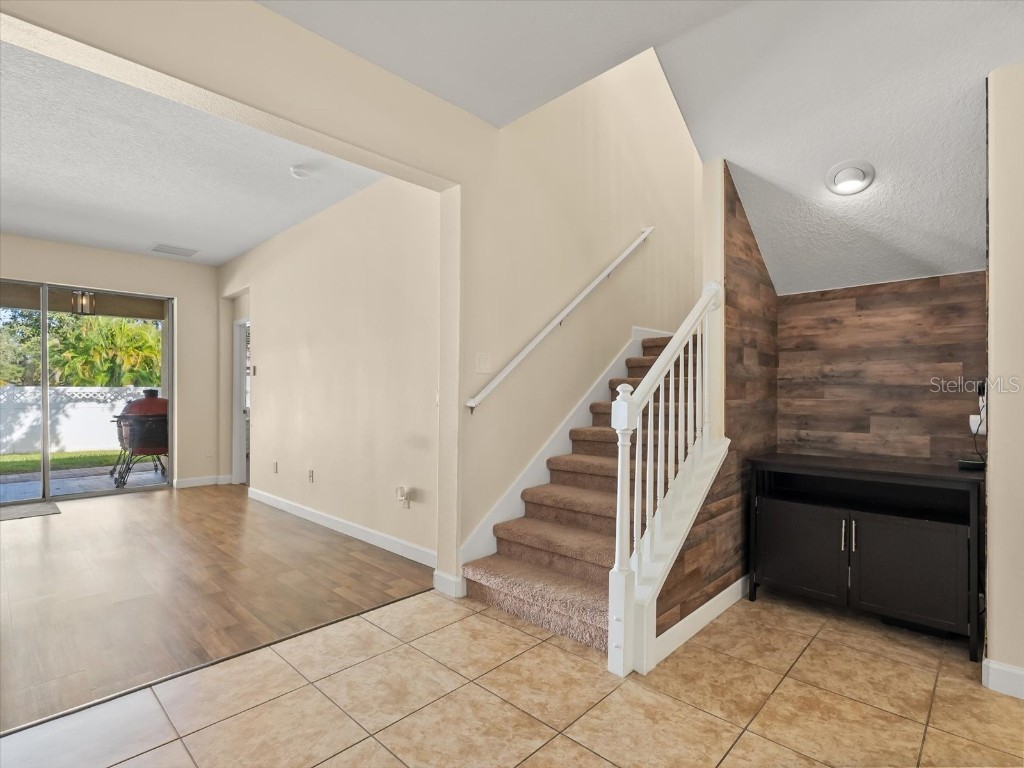 15607 Camp Dubois Crescent Winter Garden FL 34787 O6360056 image15