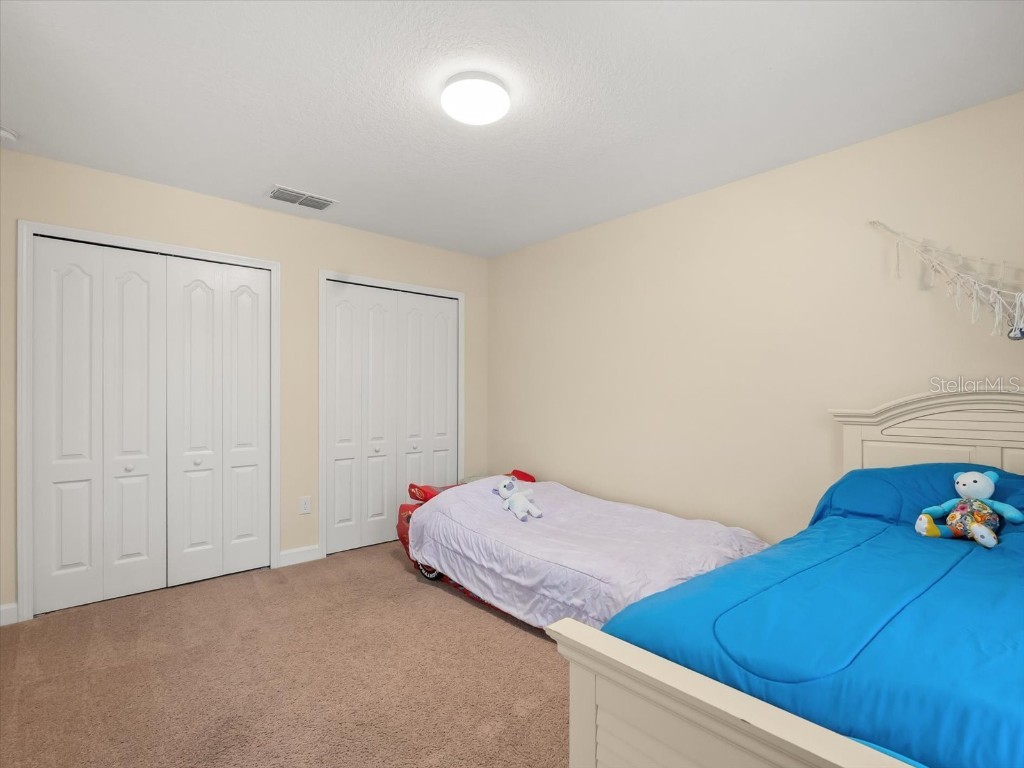 15607 Camp Dubois Crescent Winter Garden FL 34787 O6360056 image16