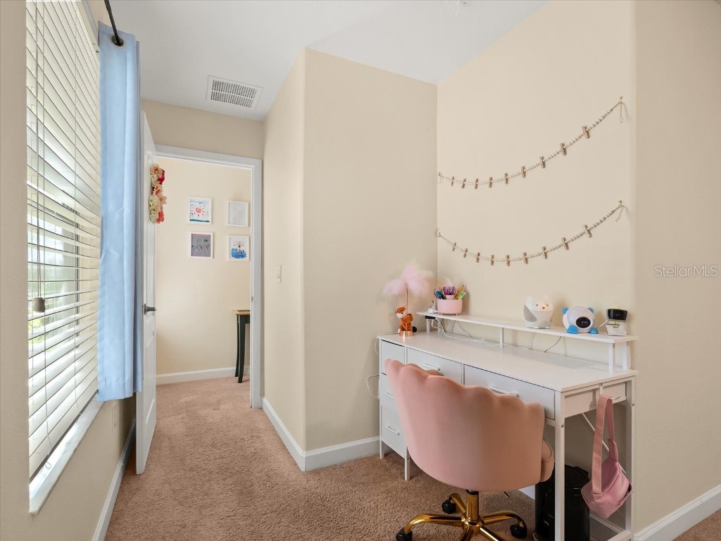 15607 Camp Dubois Crescent Winter Garden FL 34787 O6360056 image17