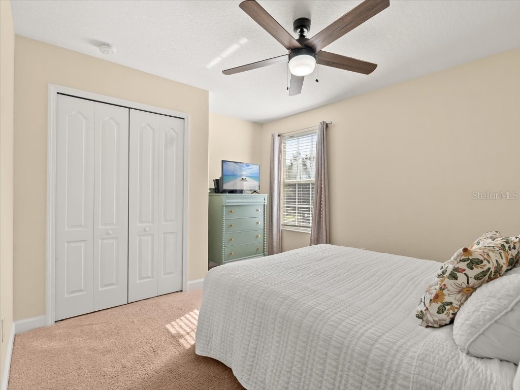 15607 Camp Dubois Crescent Winter Garden FL 34787 O6360056 image19