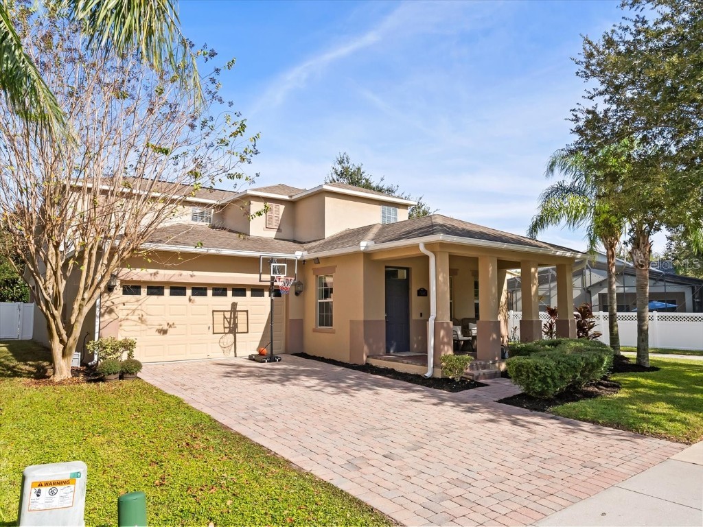 15607 Camp Dubois Crescent Winter Garden FL 34787 O6360056 image2