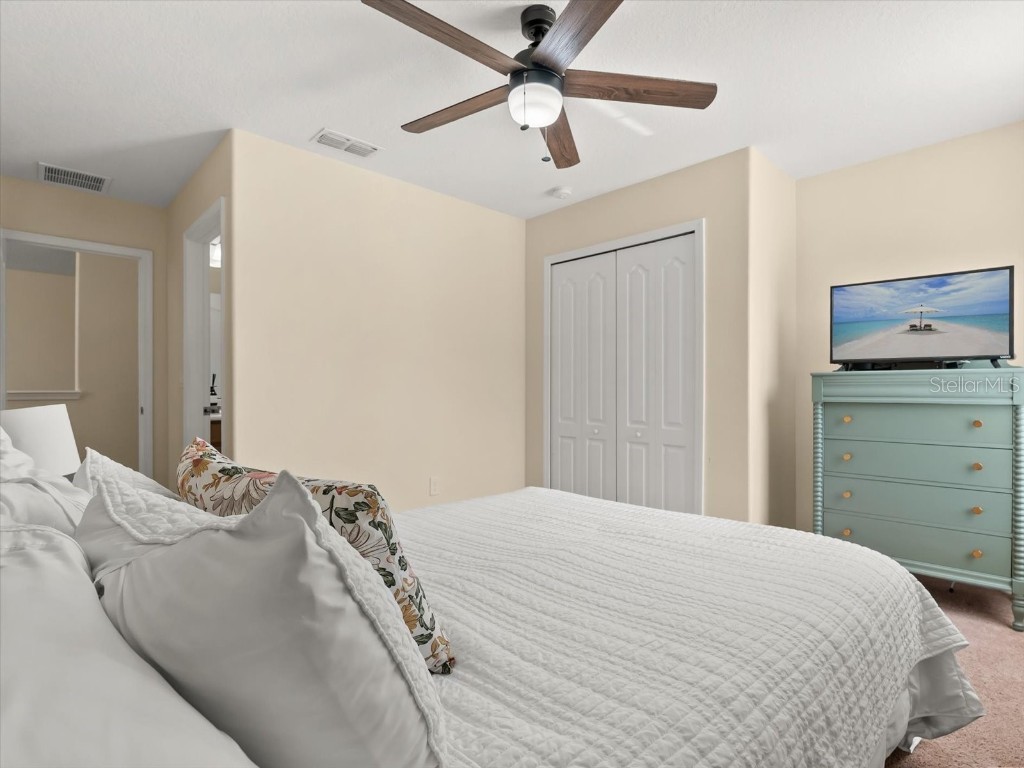 15607 Camp Dubois Crescent Winter Garden FL 34787 O6360056 image20