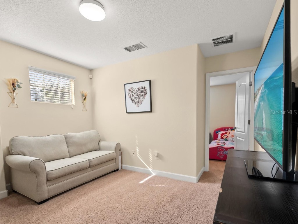 15607 Camp Dubois Crescent Winter Garden FL 34787 O6360056 image23