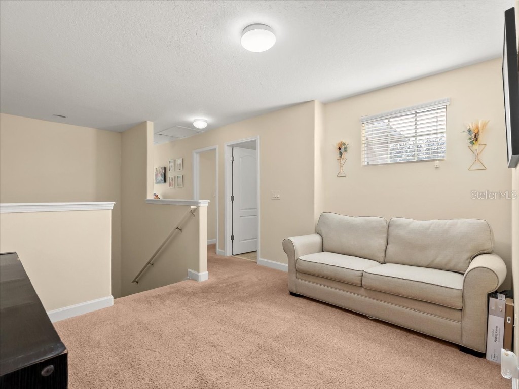 15607 Camp Dubois Crescent Winter Garden FL 34787 O6360056 image24