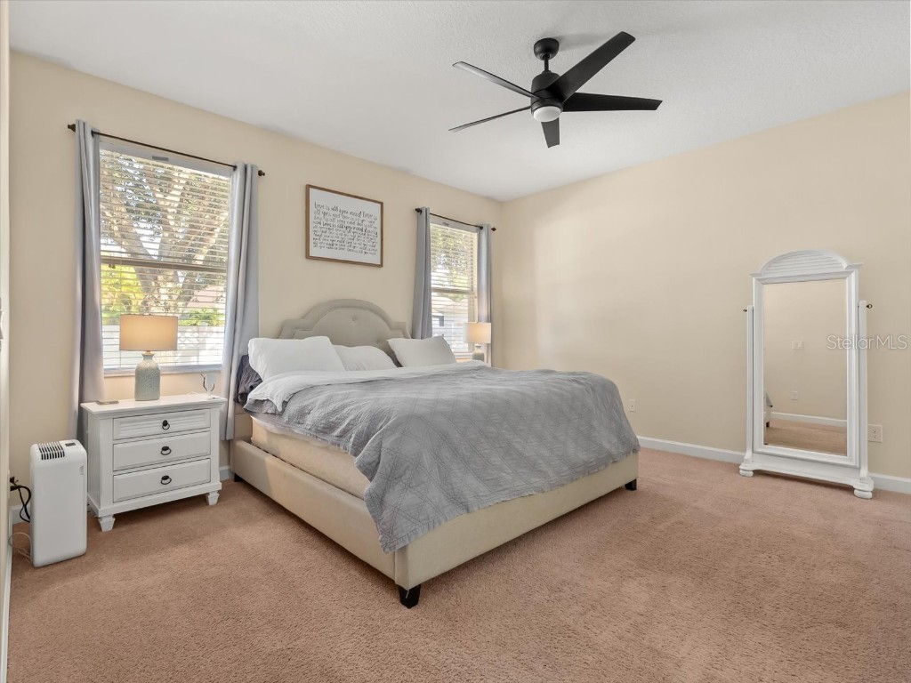 15607 Camp Dubois Crescent Winter Garden FL 34787 O6360056 image27