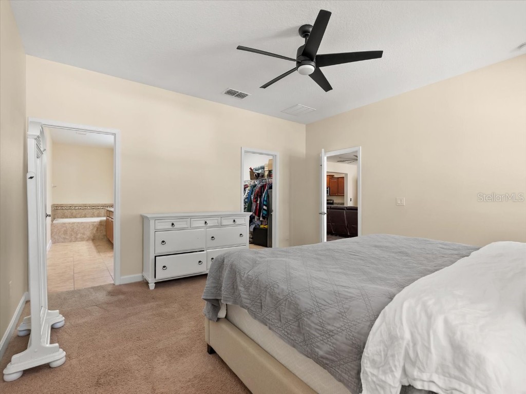 15607 Camp Dubois Crescent Winter Garden FL 34787 O6360056 image28