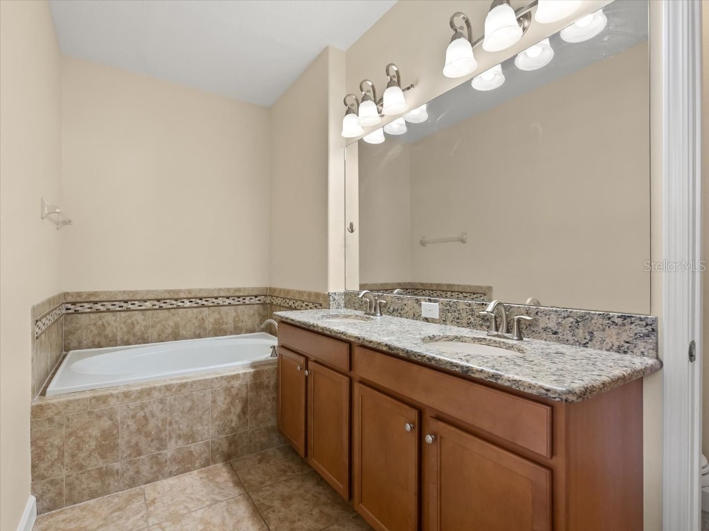 15607 Camp Dubois Crescent Winter Garden FL 34787 O6360056 image29