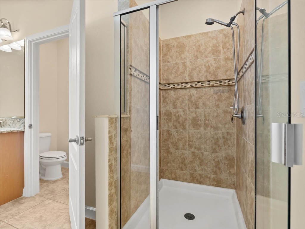 15607 Camp Dubois Crescent Winter Garden FL 34787 O6360056 image30