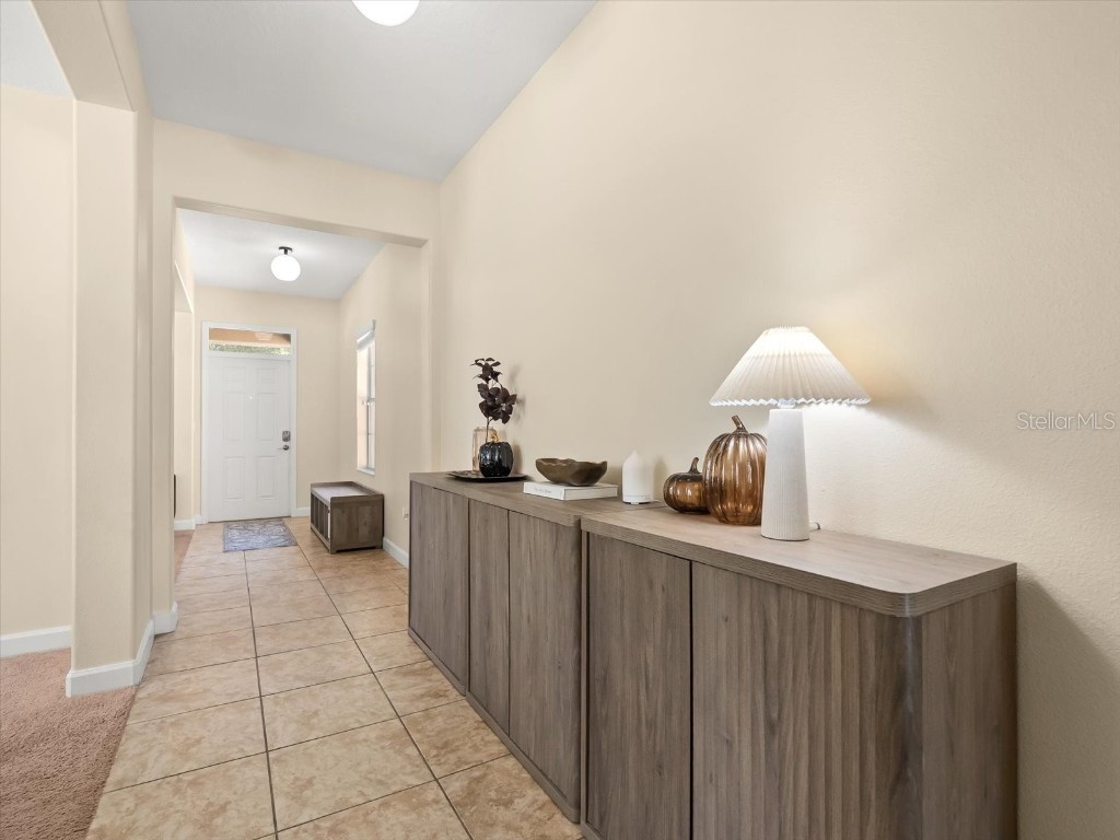 15607 Camp Dubois Crescent Winter Garden FL 34787 O6360056 image31