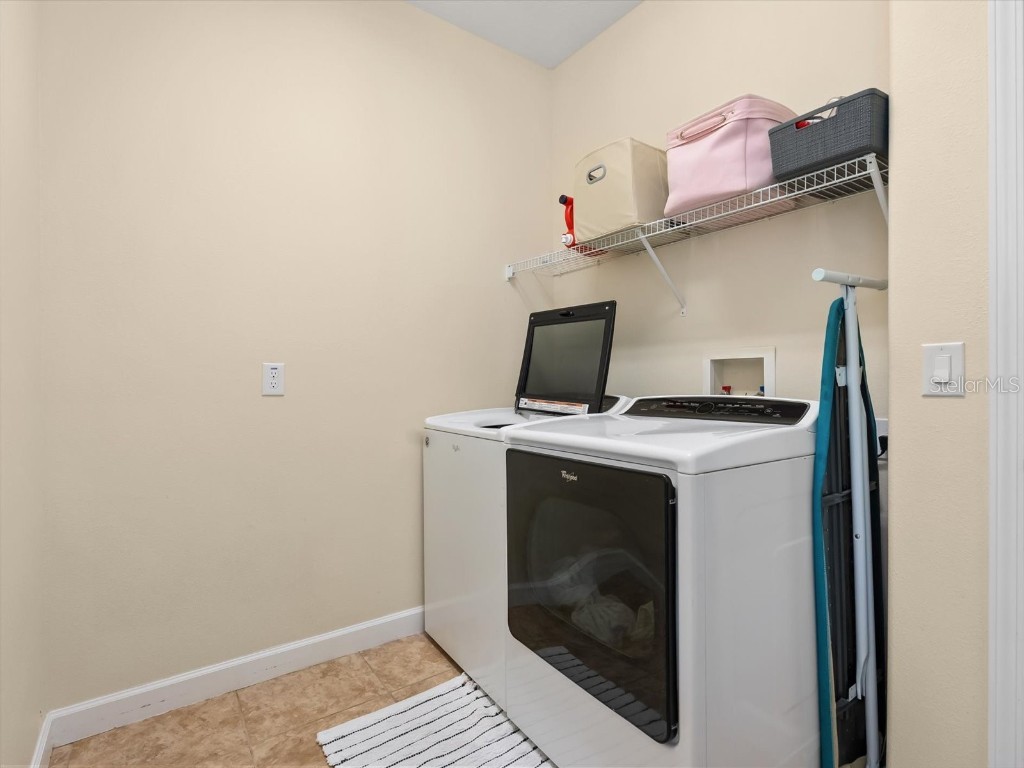 15607 Camp Dubois Crescent Winter Garden FL 34787 O6360056 image33