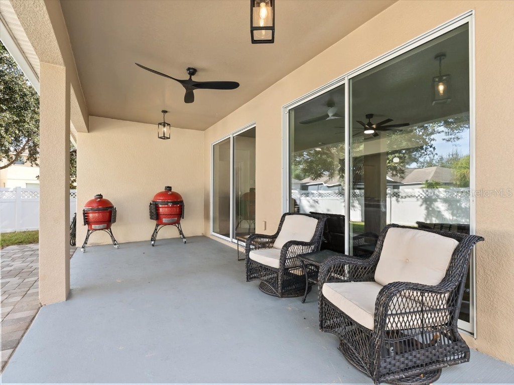 15607 Camp Dubois Crescent Winter Garden FL 34787 O6360056 image34