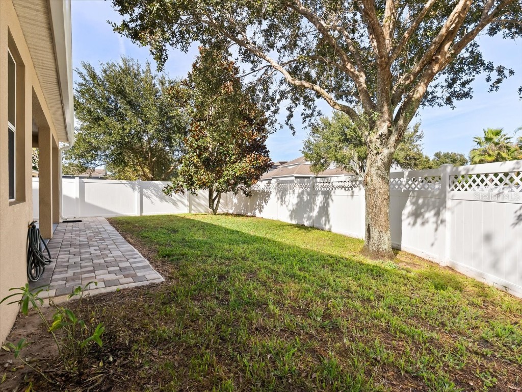 15607 Camp Dubois Crescent Winter Garden FL 34787 O6360056 image36