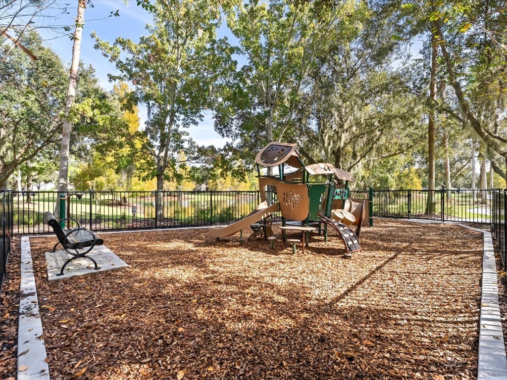 15607 Camp Dubois Crescent Winter Garden FL 34787 O6360056 image38