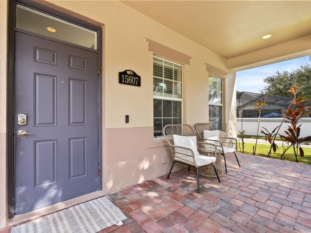 15607 Camp Dubois Crescent Winter Garden FL 34787 O6360056 image4