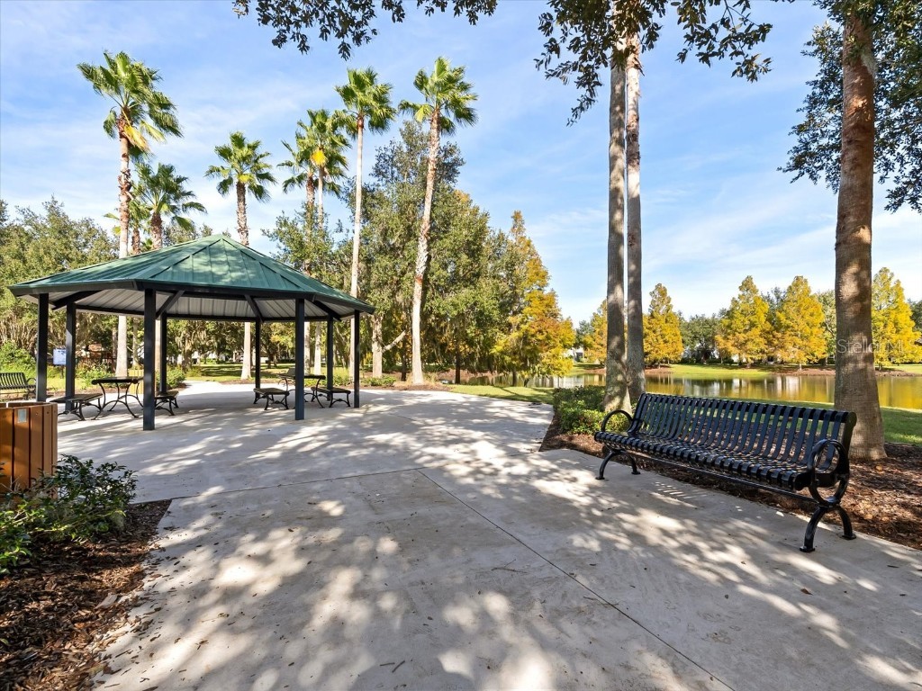 15607 Camp Dubois Crescent Winter Garden FL 34787 O6360056 image40