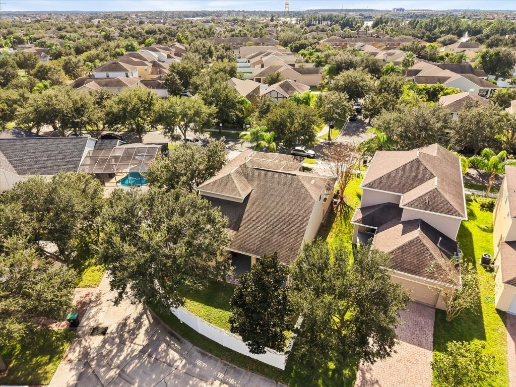 15607 Camp Dubois Crescent Winter Garden FL 34787 O6360056 image44