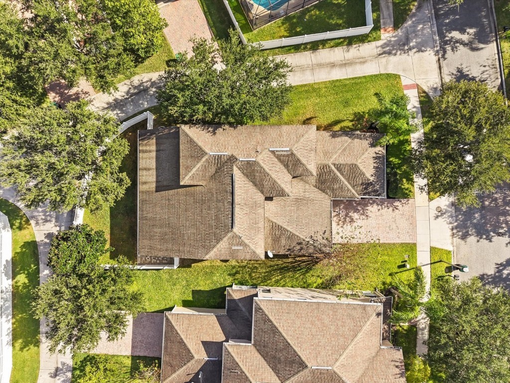 15607 Camp Dubois Crescent Winter Garden FL 34787 O6360056 image45