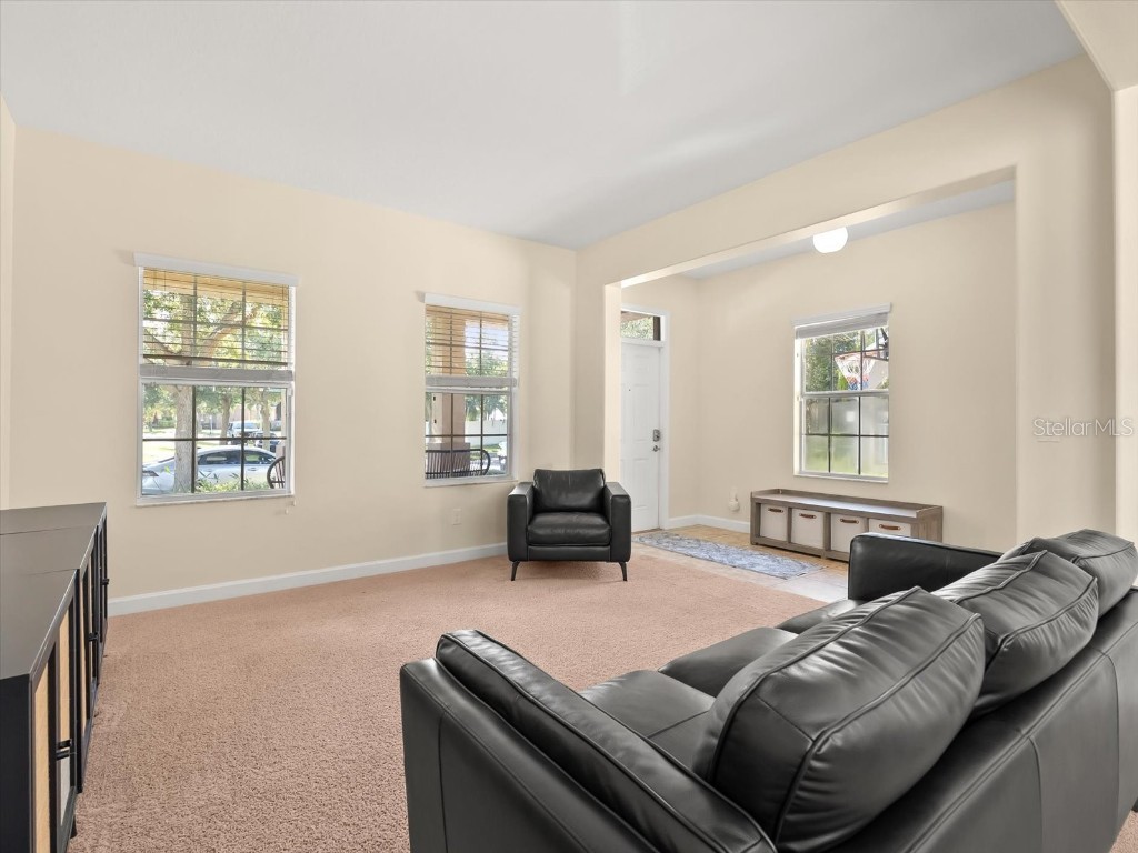 15607 Camp Dubois Crescent Winter Garden FL 34787 O6360056 image5