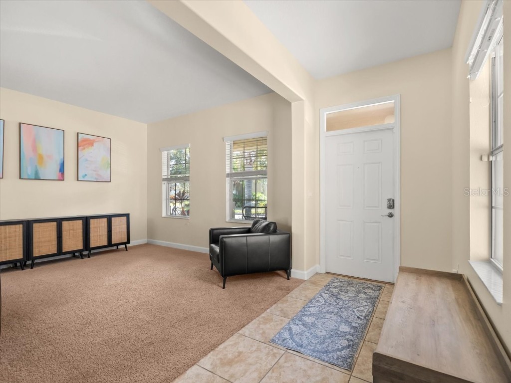 15607 Camp Dubois Crescent Winter Garden FL 34787 O6360056 image7