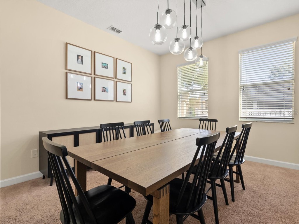 15607 Camp Dubois Crescent Winter Garden FL 34787 O6360056 image8