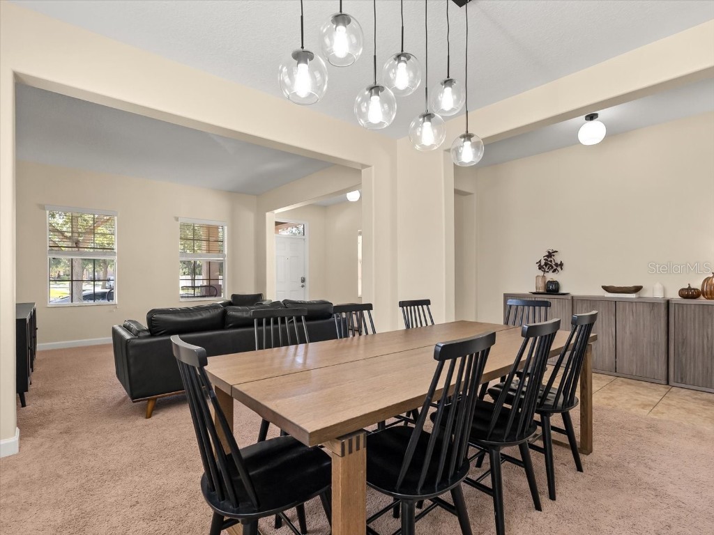 15607 Camp Dubois Crescent Winter Garden FL 34787 O6360056 image9